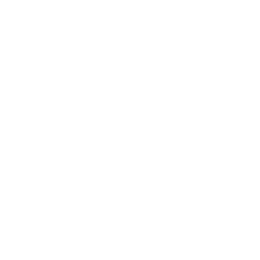 optimum properties