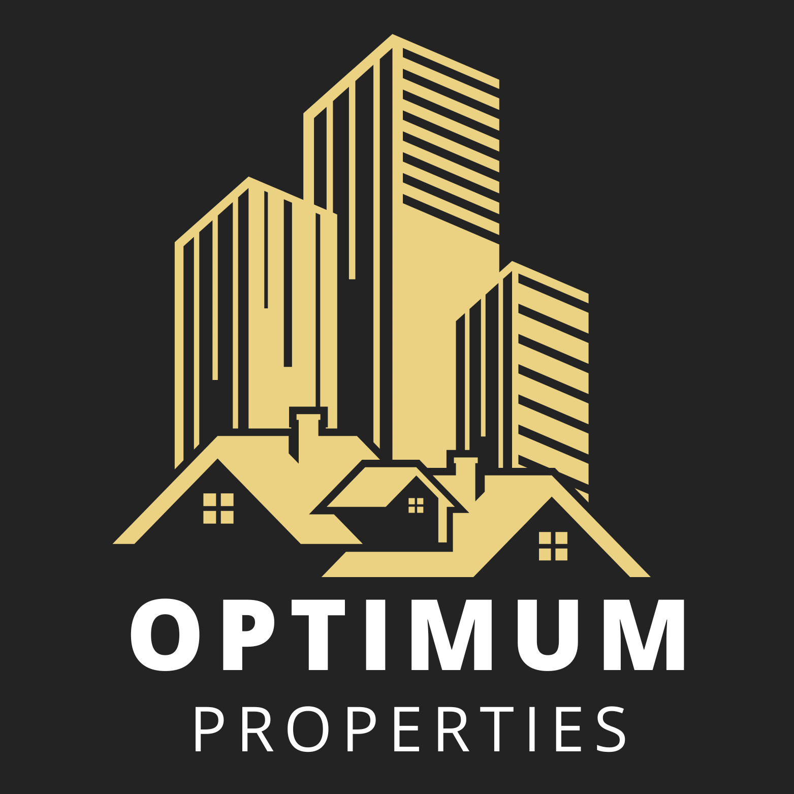 optimum properties